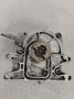 alipainepumppu 90 531 397, 24406132 Opel Zafira 2,0DI 16V -00