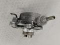 alipainepumppu 90 531 397, 24406132 Opel Zafira 2,0DI 16V -00