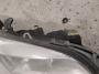 ajovalo oikea kts lisätieto  Opel Zafira 2,0DI 16V -00