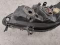 ajovalo oikea kts lisätieto  Opel Zafira 2,0DI 16V -00