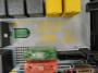 sulakerasia sähköpääkeskus 90 589 965 Opel Zafira 2,0DI 16V -00