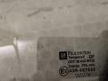 korin kolmioikkuna vasen etu 90 579 339 Opel Zafira 2,0DI 16V -00