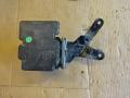 abs hydraulikoneisto  Kia Ceed  1.4 MPI CVVT 