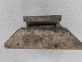 vaihteiston kumityyny  Datsun King Cab 720 2,3D  4x4 -84 