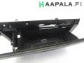 hansikaskotelo 7 075 479 BMW E92 330dA Coupe