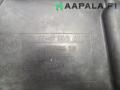 lokasuoja sisä oikea etu etummainen 51 71-7 154 416 BMW E92 330dA Coupe