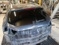 takaluukku kombi/farmari  Ford Mondeo STW 1,8TDCi 