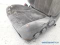 etuistuin vasen  Toyota Landcruiser 4,2TD -01