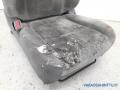 etuistuin vasen  Toyota Landcruiser 4,2TD -01