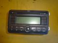 radio cd / dvd  Skoda Fabia 07-14 