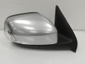 sivupeili sähkö oikea 31297436, 31297396, 31217839, 30695993 Volvo XC90 D5 2013 200hv
