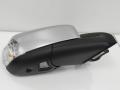 sivupeili sähkö oikea 31297436, 31297396, 31217839, 30695993 Volvo XC90 D5 2013 200hv