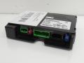 Puhelinohj.laite PHM 31350563, 31350567 Volvo XC90 D5 2013 200hv