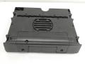 Puhelinohj.laite PHM 31350563, 31350567 Volvo XC90 D5 2013 200hv