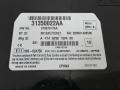 ohjausboksi Bluetooth-moduuli 31350022AA, 31337017 Volvo XC90 D5 2013 200hv