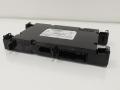 ohjausboksi Bluetooth-moduuli 31350022AA, 31337017 Volvo XC90 D5 2013 200hv
