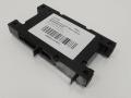 ohjausboksi Bluetooth-moduuli 31350022AA, 31337017 Volvo XC90 D5 2013 200hv