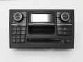 radio/kyttpaneeli 31337102 Volvo XC90 D5 2013 200hv 