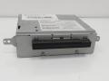 radio cd / dvd asema 31328065, 36050927 Volvo XC90 D5 2013 200hv 