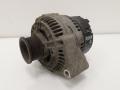 laturi BOSH A 009 154 3102 Mercedes-Benz Vito Umpikori (638) 108 D 2.3 (638.064) 1997 79hv