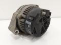 laturi BOSH A 009 154 3102 Mercedes-Benz Vito Umpikori (638) 108 D 2.3 (638.064) 1997 79hv