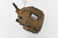 jarrusatula taka oikea 8602855, 8602902 Volvo XC90 D5 2013 200hv
