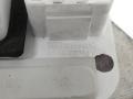 lämmityslaitteen puhaltimen vastus 8693262 Volvo XC90 D5 2013 200hv