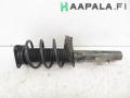 jousijalka etu vasen  4M51-18K001-ABF Ford Focus II 1.6 TDCi 5/HB 