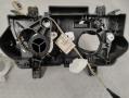 lämpösäätimet kts lisätieto  Fiat Ducato 2,3D 120hv. 07->>  
