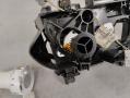 lämpösäätimet kts lisätieto  Fiat Ducato 2,3D 120hv. 07->>  