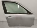 oikea etuovi,kts listieto 60666235 Alfa Romeo 156 2,0JTS sedan -03  