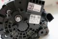 laturi 04C903023T Volkswagen Passat 15-19 1.4 TSI 