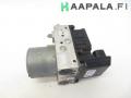 abs hydraulikoneisto Toyota Avensis (T25) 2.0 D-4D Farm