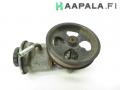 ohjaustehostin pumppu 4431005120 Toyota Avensis (T25) 2.0 D-4D Farm 