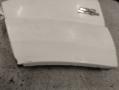 lokasuoja etu  vasen 1342575080, 1342577080, 1372154080 Fiat Ducato 2,3D 120hv. 07->>  