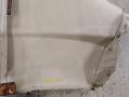 lokasuoja etu  vasen 1342575080, 1342577080, 1372154080 Fiat Ducato 2,3D 120hv. 07->>  