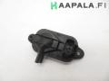 anturi ahtopaine 3M5A-5L200-AB Ford Focus II 1.6 TDCi 5/HB 