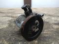 Kuva 1: ohjaustehostin pumppu, Kia Cerato 1.6 -05 Hatchback FE2422 261