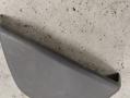 ovilokero oikea etuovi 1305803070 Fiat Ducato 2,3D 120hv. 07->>  
