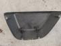 ovilokero oikea etuovi 1305803070 Fiat Ducato 2,3D 120hv. 07->>  