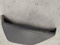 ovilokero vasen etuovi 1305807070 Fiat Ducato 2,3D 120hv. 07->>  