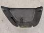 ovilokero vasen etuovi 1305807070 Fiat Ducato 2,3D 120hv. 07->>  