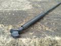 etukannen tuki  Kia Cerato 1.6 -05 Hatchback FE2422/261