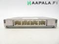 ohjausboksi ruiskupumppu. diesel 89661-05A41, MB175800-9500 Toyota Avensis (T25) 2.0 D-4D Farm