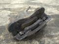 jarrusatula etu oikea  Kia Cerato 1.6 -05 Hatchback FE2422/261