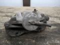 jarrusatula etu oikea  Kia Cerato 1.6 -05 Hatchback FE2422/261