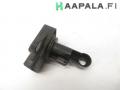 ilmamrmittari 22204-0N010, MB197400-3070 Toyota Avensis (T25) 2.0 D-4D Farm 