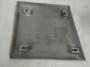 lista vasen kylki 1306892070 Fiat Ducato 2,3D 120hv. 07->>  