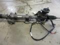 ohjausvaihde, tehostettu 1K1 423 051 EA Volkswagen Golf 1.4 TSI 90 kW