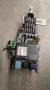 sulakerasia sm4-05746 Honda Accord, sed.